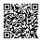 C&oacute;digo QR con el enlace al titular David Vidales: Â«SueÃ±o con llegar a la FÃ³rmula 1Â»