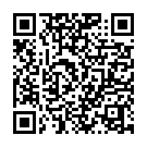 C&oacute;digo QR con el enlace al titular La UPL logra el impulso final para que Santa MarÃ­a del PÃ¡ramo tenga centro de dÃ­a