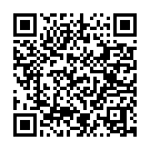 C&oacute;digo QR con el enlace al titular Detenido en Madrid el etarra Garikoitz Ibarlucea