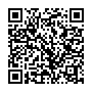 C&oacute;digo QR con el enlace al titular El Supremo afirma que Asunta estarÃ­a viva sin la intervenciÃ³n de su padre