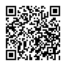 C&oacute;digo QR con el enlace al titular El Cleba no saldrÃ¡ Â«fueraÂ» a buscar su entrenador
