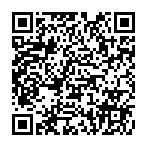 C&oacute;digo QR con el enlace al titular PeÃ±acorada vibrÃ³ con la mÃºsica en la fiesta de santa Cecilia
