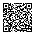 C&oacute;digo QR con el enlace al titular Juan Carlos I Rey de EspaÃ±a, la calle mÃ¡s cara de Ponferrada
