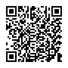 C&oacute;digo QR con el enlace al titular Localizan el cadÃ¡ver de un hombre en un domicilio de Mariano AndrÃ©s