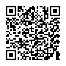 C&oacute;digo QR con el enlace al titular Esta es la velocidad exacta a la que multan los radares
