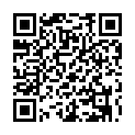 C&oacute;digo QR con el enlace al titular Los Carnavales de La BaÃ±eza ya tienen cartel