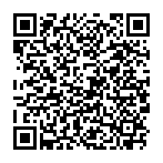 C&oacute;digo QR con el enlace al titular LeÃ³n y BraganÃ§a trabajarÃ¡n por el intercambio de â€œexperiencias realesâ€ entre territorios