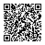 C&oacute;digo QR con el enlace al titular La calidad y las propiedades de las legumbres se analizan este miÃ©rcoles en la ULE
