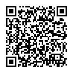 C&oacute;digo QR con el enlace al titular El mapa de rocas y minerales industriales de Castilla y LeÃ³n se presenta el miÃ©rcoles en la ULE