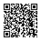 C&oacute;digo QR con el enlace al titular Localizan el cuerpo sin vida de un hombre en el interior de un vehÃ­culo y otro en su domicilio