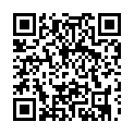 C&oacute;digo QR con el enlace al titular La mÃºsica invade las calles