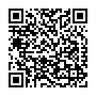 C&oacute;digo QR con el enlace al titular Una murciana de 94 aÃ±os se licencia en QuÃ­micas 74 aÃ±os despuÃ©s de empezar la carrera
