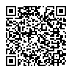 C&oacute;digo QR con el enlace al titular El Madrid gana en Lisboa al descanso