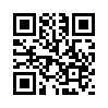 C&oacute;digo QR con el enlace al titular Comienzan las jornadas de prevenciÃ³n y divulgaciÃ³n del cÃ¡ncer