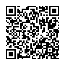 C&oacute;digo QR con el enlace al titular El Incibe organiza la Ãºltima jornada de puertas abiertas