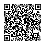 C&oacute;digo QR con el enlace al titular Rosa ValdeÃ³n declara el miÃ©rcoles ante el TSJ por haber triplicado la tasa de alcohol al volante