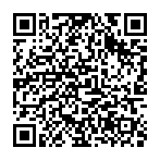 C&oacute;digo QR con el enlace al titular El Sevilla, obligado a jugarse el pase a octavos en Lyon
