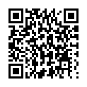 C&oacute;digo QR con el enlace al titular Aviso por nevadas en seis provincias de Castilla y LeÃ³n