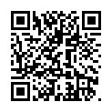 C&oacute;digo QR con el enlace al titular 1Âª EdiciÃ³n Mamba Sports Adwards 2016