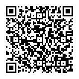 C&oacute;digo QR con el enlace al titular La Cepeda busca la uniÃ³n de las zonas bÃ¡sicas de salud de Astorga ante el caos de la atenciÃ³n sanitaria rural