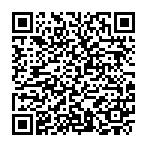C&oacute;digo QR con el enlace al titular La Coordinadora 8 de Marzo inicia los actos del 25-N con informaciÃ³n y una performance