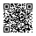 C&oacute;digo QR con el enlace al titular Educa la tribu entera