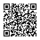 C&oacute;digo QR con el enlace al titular Manuel Casal publica 'En pocas palabras. Aforismos'