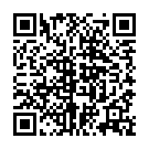 C&oacute;digo QR con el enlace al titular Roban en los colegios Paula Montal y La Salle