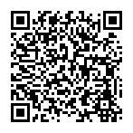 C&oacute;digo QR con el enlace al titular La DiputaciÃ³n de Ãvila acude a Intur con el objetivo de fidelizar al turista