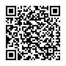 C&oacute;digo QR con el enlace al titular El Sevilla se deja escapar un billete que tenÃ­a comprado