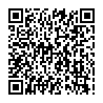 C&oacute;digo QR con el enlace al titular El anuncio de la LoterÃ­a de Navidad enfada a Asociaciones de mayores