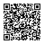 C&oacute;digo QR con el enlace al titular Justin Bieber propina un puÃ±etazo a un fan en Barcelona y le parte el labio