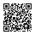 C&oacute;digo QR con el enlace al titular Pasar pÃ¡gina del derbi ante el PSV