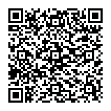 C&oacute;digo QR con el enlace al titular AmplÃ­an los cargos contra el futbolista del Betis RubÃ©n Castro por un delito de agresiÃ³n sexual sobre su ex