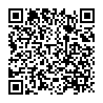 C&oacute;digo QR con el enlace al titular Un juzgado obliga a Rojadirecta a dejar de emitir partidos de fÃºtbol en directo o diferido