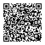C&oacute;digo QR con el enlace al titular Acuden a identificar a un individuo por vertidos y al abrir el maletero de su coche encuentran 600.000 euros