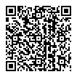 C&oacute;digo QR con el enlace al titular Manuel BenÃ­tez 'El CordobÃ©s' no habla desde hace siete meses a su hijo Julio porque no le gusta como torero