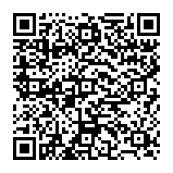 C&oacute;digo QR con el enlace al titular La PolicÃ­a detiene en el aeropuerto de Madrid-Barajas al integrante de ETA Garikoitz Ibarlucea