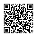 C&oacute;digo QR con el enlace al titular Al mal tiempoâ€¦ buen marisco