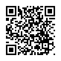 C&oacute;digo QR con el enlace al titular Catorce alcaldes de La Cepeda y La Somoza se reÃºnen en Astorga para demandar una mejora en la atenciÃ³n sanitaria