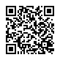 C&oacute;digo QR con el enlace al titular Â¿De dÃ³nde han salido?
