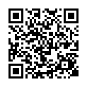 C&oacute;digo QR con el enlace al titular El Ayuntamiento informa que las negociaciones con Decathlon se iniciaron hace varios meses