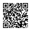 C&oacute;digo QR con el enlace al titular El PSOE pide que se â€œhonreâ€ el nombre de Gerardo GarcÃ­a Crespo â€œen algÃºn punto de la trama urbana de Astorgaâ€