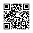C&oacute;digo QR con el enlace al titular CONFERENCIA SOBRE COMPLIANCE