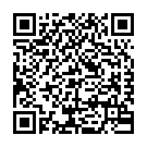 C&oacute;digo QR con el enlace al titular Fallece Rita BarberÃ¡ tras sufrir un infarto en un hotel de Madrid