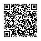 C&oacute;digo QR con el enlace al titular Muere Rita BarberÃ¡ por un infarto
