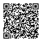 C&oacute;digo QR con el enlace al titular Expertos y participantes de ediciones anteriores contarÃ¡n su experiencia en 'Yuzz, JÃ³venes con ideas'