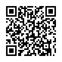 C&oacute;digo QR con el enlace al titular Intervalos nubosos con precipitaciones dispersas