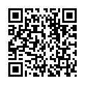 C&oacute;digo QR con el enlace al titular LliÃ³n y BraganÃ§a xuntas pola autoestrada del Exe Atlanticu