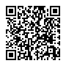 C&oacute;digo QR con el enlace al titular El AVE que unirÃ¡ LeÃ³n con Asturias y Madrid serÃ¡ mÃ¡s rÃ¡pido, barato y espaÃ±ol